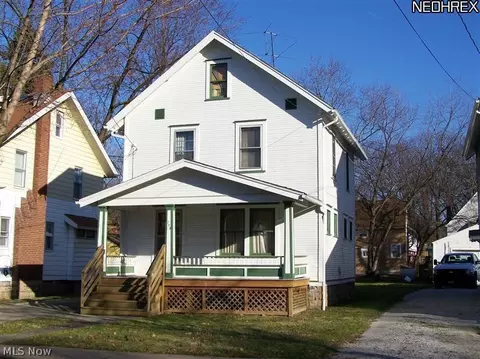 703 Noah Ave, Akron, OH 44320 photo 20