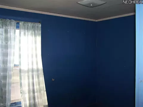 703 Noah Ave, Akron, OH 44320 photo 6