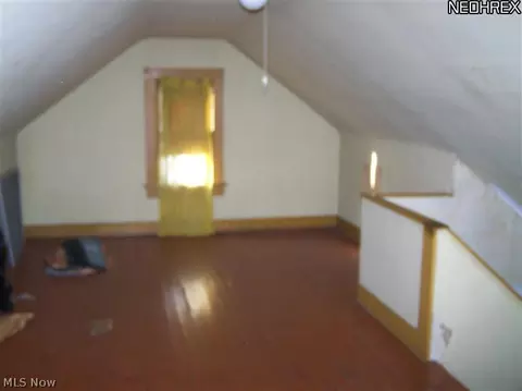 703 Noah Ave, Akron, OH 44320 photo 10