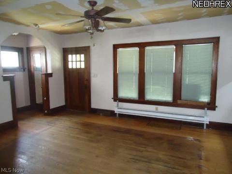 230 Denison Ave, Elyria, OH 44035 photo 6