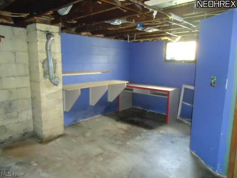 230 Denison Ave, Elyria, OH 44035 photo 11