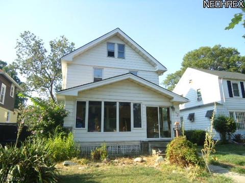 230 Denison Ave, Elyria, OH 44035 photo 1