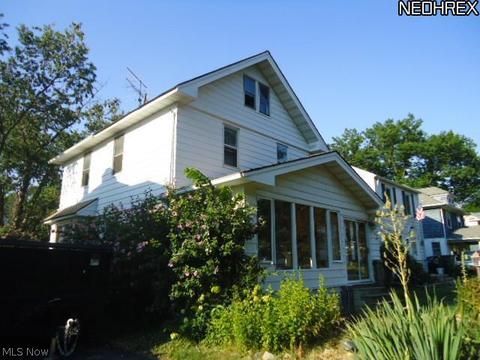 230 Denison Ave, Elyria, OH 44035 photo 14