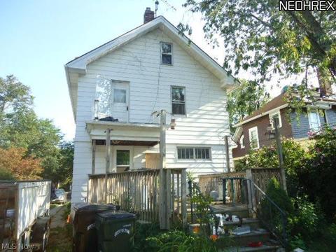 230 Denison Ave, Elyria, OH 44035 photo 2