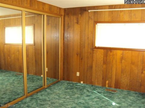 505 Lenora St, Dover, OH 44622 photo 7