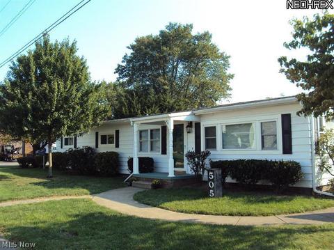 505 Lenora St, Dover, OH 44622 photo 14