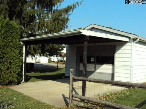 505 Lenora St, Dover, OH 44622 photo 11