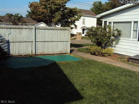505 Lenora St, Dover, OH 44622 photo 13