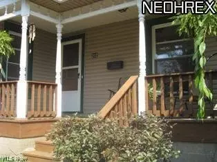 202 N Ray St, Baltic, OH 43804 photo 13