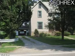 202 N Ray St, Baltic, OH 43804 photo 7