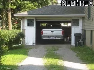 202 N Ray St, Baltic, OH 43804 photo 9