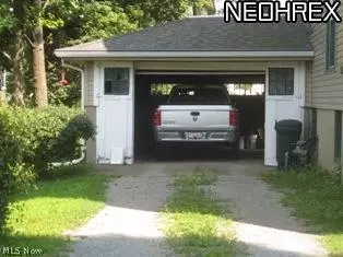 202 N Ray St, Baltic, OH 43804 photo 8