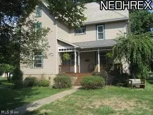 202 N Ray St, Baltic, OH 43804 photo 17