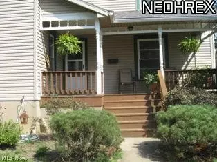 202 N Ray St, Baltic, OH 43804 photo 10