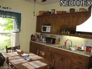 202 N Ray St, Baltic, OH 43804 photo 2