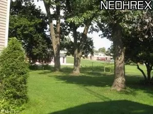 202 N Ray St, Baltic, OH 43804 photo 15
