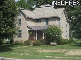 202 N Ray St, Baltic, OH 43804 photo 6