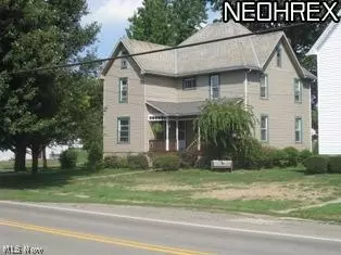 202 N Ray St, Baltic, OH 43804 photo 5