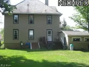 202 N Ray St, Baltic, OH 43804 photo 16