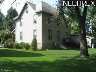 202 N Ray St, Baltic, OH 43804 photo 11