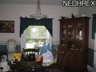 202 N Ray St, Baltic, OH 43804 photo 4