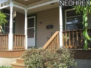 202 N Ray St, Baltic, OH 43804 photo 14