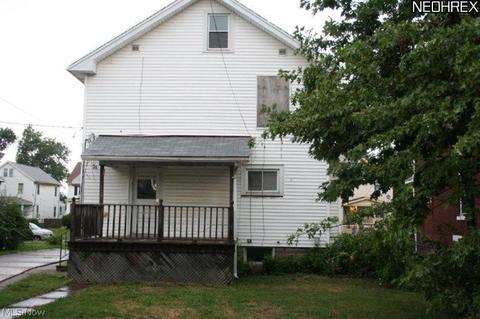 1814 E 33, Lorain, OH 44055 photo 9
