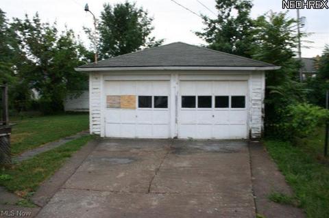 1814 E 33, Lorain, OH 44055 photo 8