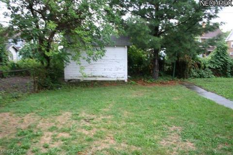 1814 E 33, Lorain, OH 44055 photo 10