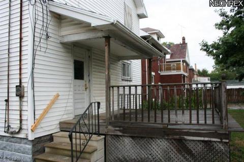 1814 E 33, Lorain, OH 44055 photo 7