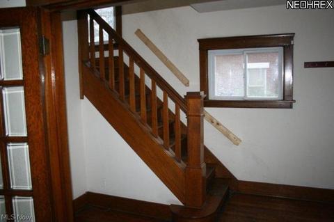 1814 E 33, Lorain, OH 44055 photo 5