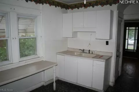 1814 E 33, Lorain, OH 44055 photo 6