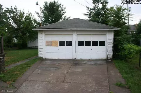 1814 E 33, Lorain, OH 44055 photo 8