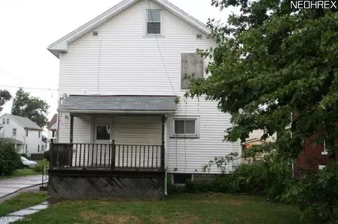 1814 E 33, Lorain, OH 44055 photo 9
