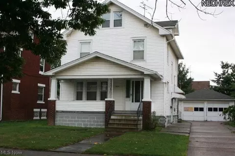 1814 E 33, Lorain, OH 44055 photo 1