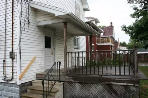 1814 E 33, Lorain, OH 44055 photo 7