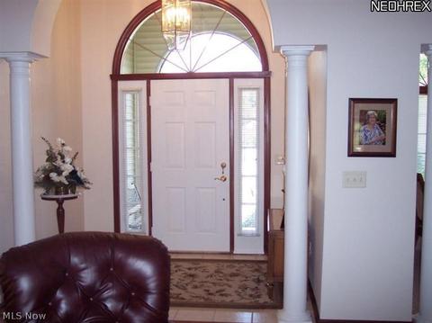 124 Barrington Ct, Elyria, OH 44035 photo 25