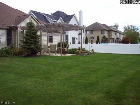 124 Barrington Ct, Elyria, OH 44035 photo 15