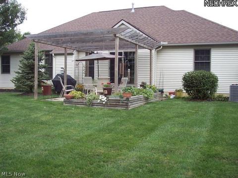 124 Barrington Ct, Elyria, OH 44035 photo 16