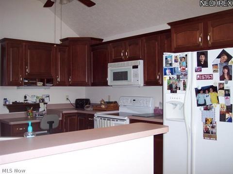 124 Barrington Ct, Elyria, OH 44035 photo 22