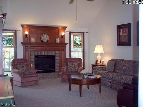 124 Barrington Ct, Elyria, OH 44035 photo 21