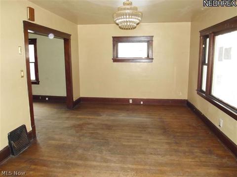 1517 West Ave, Elyria, OH 44035 photo 6