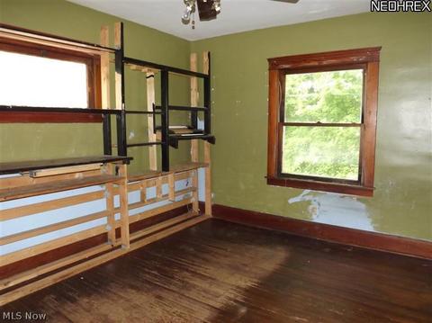1517 West Ave, Elyria, OH 44035 photo 4