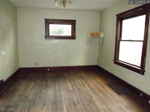 1517 West Ave, Elyria, OH 44035 photo 7