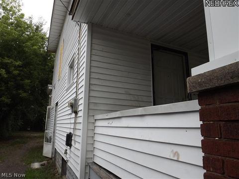 1517 West Ave, Elyria, OH 44035 photo 12