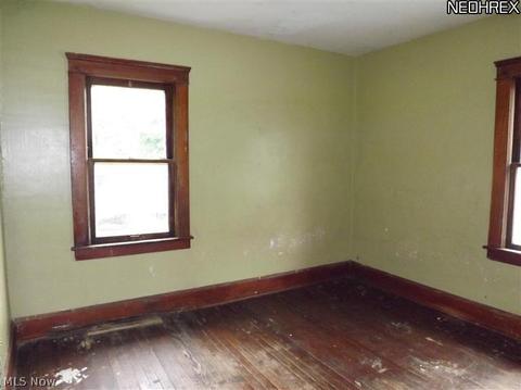 1517 West Ave, Elyria, OH 44035 photo 3