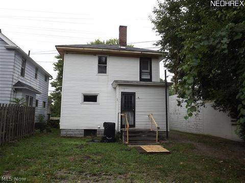1517 West Ave, Elyria, OH 44035 photo 10