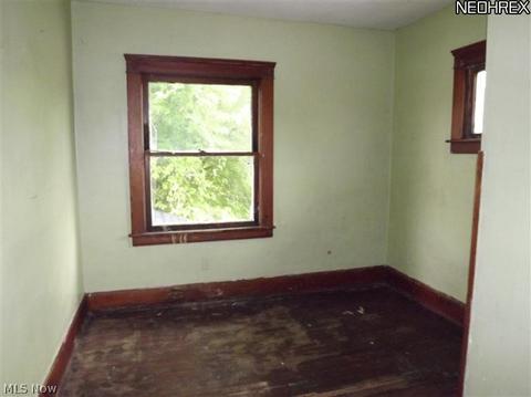 1517 West Ave, Elyria, OH 44035 photo 5