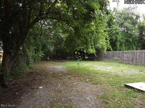 1517 West Ave, Elyria, OH 44035 photo 9