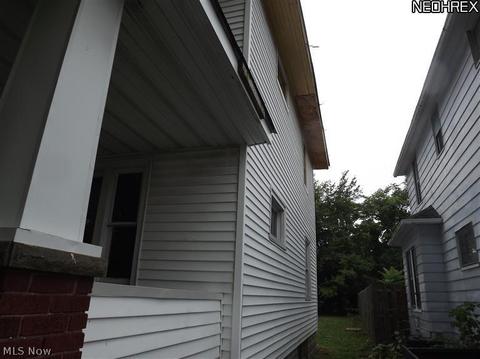 1517 West Ave, Elyria, OH 44035 photo 11